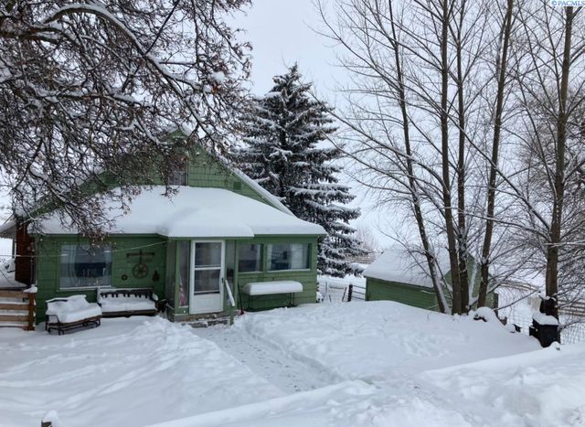 952 Carothers Rd, Pullman, WA 99163