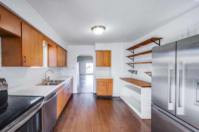 952 Carothers Rd, Pullman, WA 99163