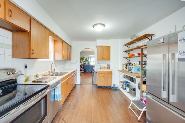 952 Carothers Rd, Pullman, WA 99163