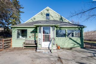 952 Carothers Rd, Pullman, WA 99163