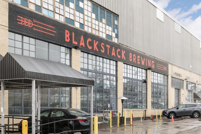 1666 Hubbard Avenue, Saint Paul, MN 55104