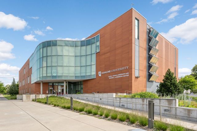 1666 Hubbard Avenue, Saint Paul, MN 55104