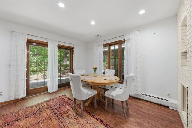 2 CAROL RD, Kinnelon Borough, NJ 07340
