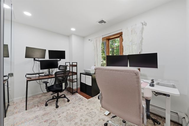 2 CAROL RD, Kinnelon Borough, NJ 07340