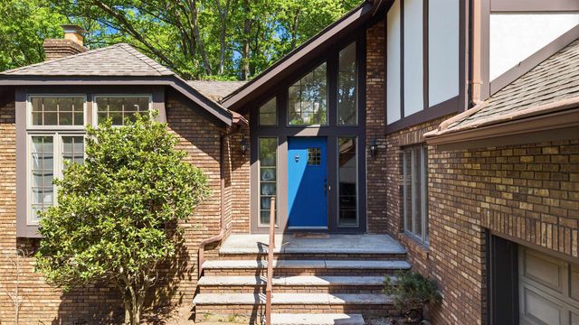 2 CAROL RD, Kinnelon Borough, NJ 07340