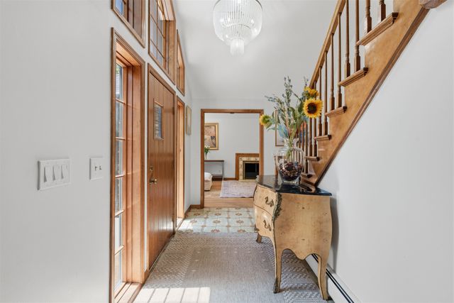 2 CAROL RD, Kinnelon Borough, NJ 07340