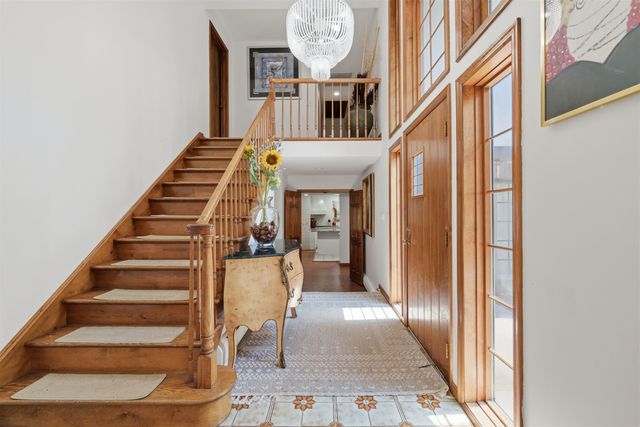 2 CAROL RD, Kinnelon Borough, NJ 07340