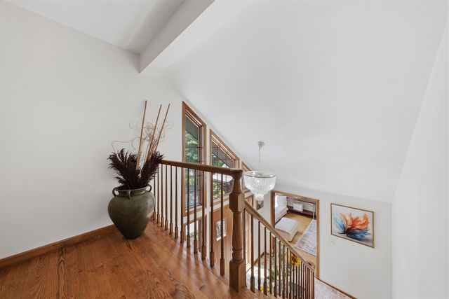 2 CAROL RD, Kinnelon Borough, NJ 07340