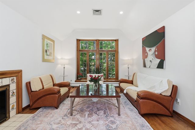 2 CAROL RD, Kinnelon Borough, NJ 07340