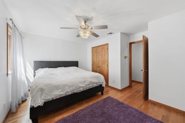2 CAROL RD, Kinnelon Borough, NJ 07340
