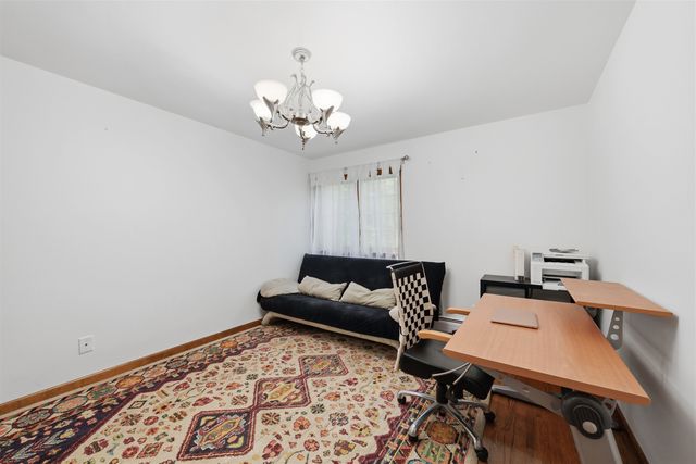 2 CAROL RD, Kinnelon Borough, NJ 07340