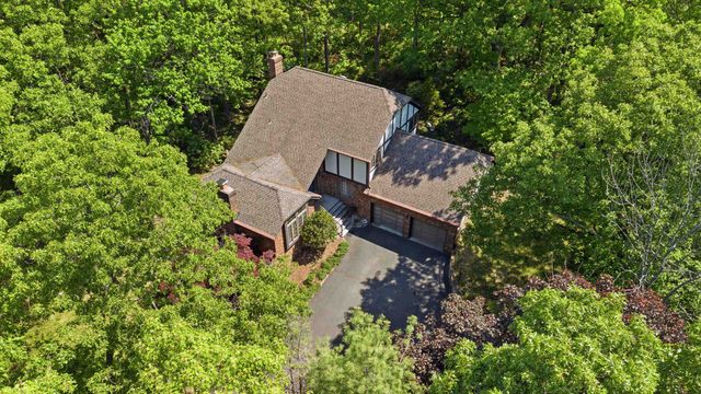 2 CAROL RD, Kinnelon Borough, NJ 07340