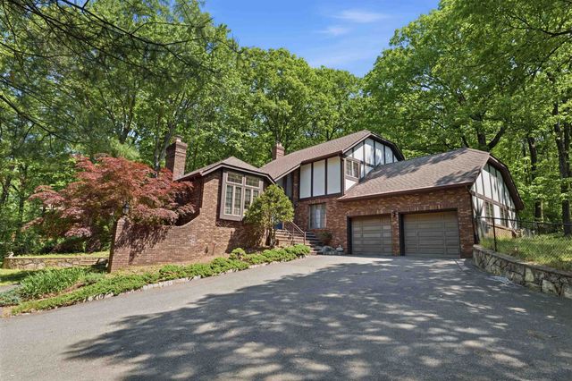 2 CAROL RD, Kinnelon Borough, NJ 07340