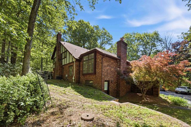 2 CAROL RD, Kinnelon Borough, NJ 07340