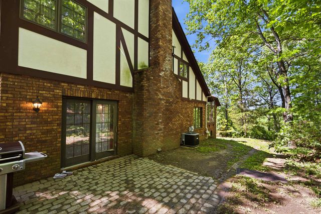 2 CAROL RD, Kinnelon Borough, NJ 07340