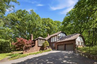 2 CAROL RD, Kinnelon Borough, NJ 07340