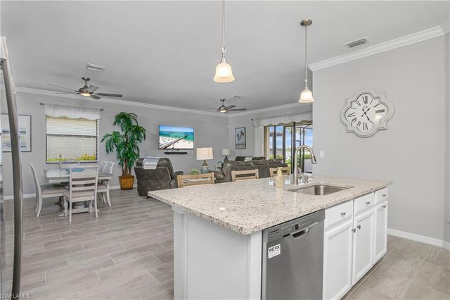 19828 The Place BLVD, Estero, FL 33928