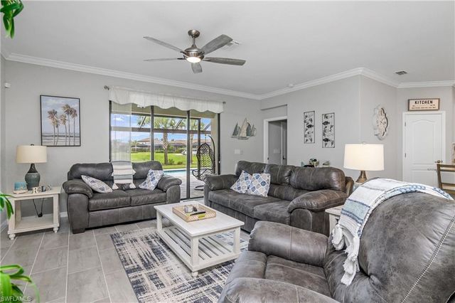 19828 The Place BLVD, Estero, FL 33928