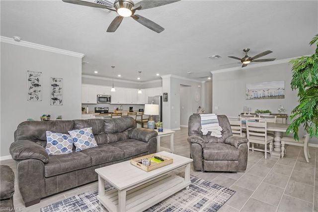 19828 The Place BLVD, Estero, FL 33928