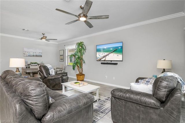 19828 The Place BLVD, Estero, FL 33928