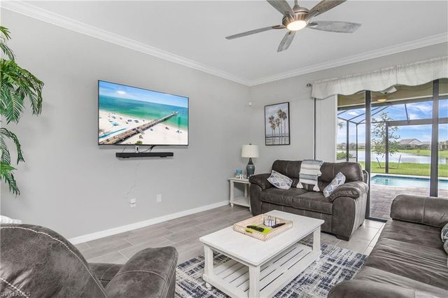 19828 The Place BLVD, Estero, FL 33928