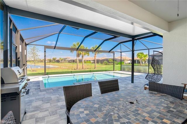 19828 The Place BLVD, Estero, FL 33928