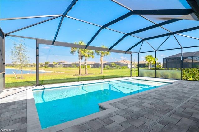19828 The Place BLVD, Estero, FL 33928