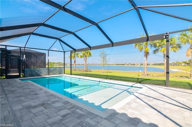 19828 The Place BLVD, Estero, FL 33928