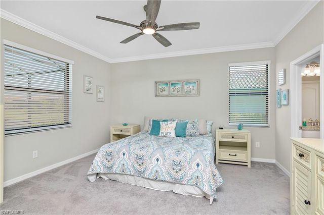 19828 The Place BLVD, Estero, FL 33928