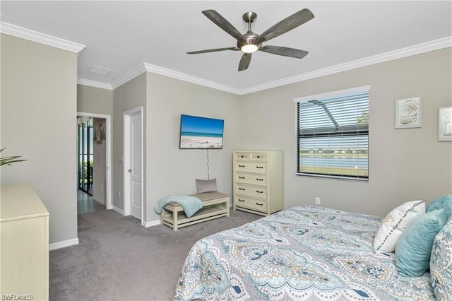 19828 The Place BLVD, Estero, FL 33928