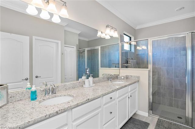19828 The Place BLVD, Estero, FL 33928