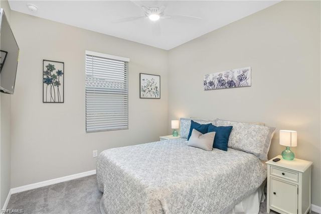 19828 The Place BLVD, Estero, FL 33928
