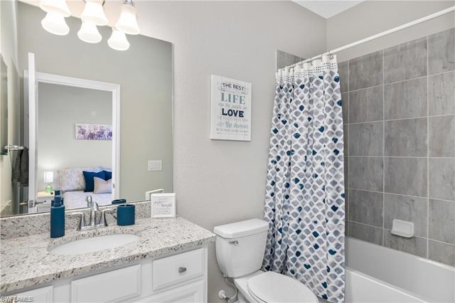 19828 The Place BLVD, Estero, FL 33928