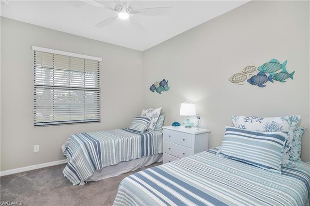 19828 The Place BLVD, Estero, FL 33928