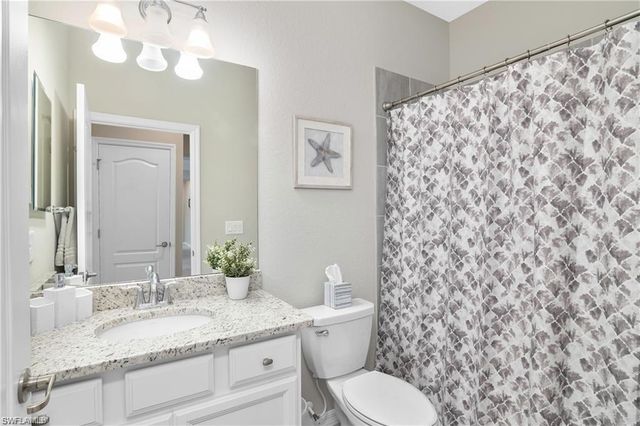 19828 The Place BLVD, Estero, FL 33928