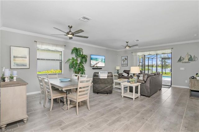 19828 The Place BLVD, Estero, FL 33928