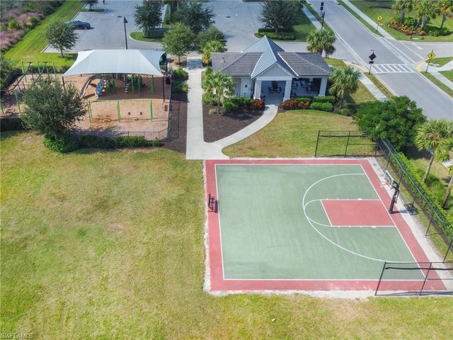 19828 The Place BLVD, Estero, FL 33928