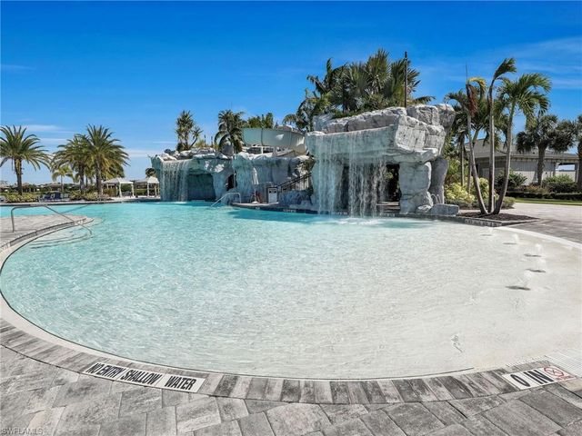 19828 The Place BLVD, Estero, FL 33928
