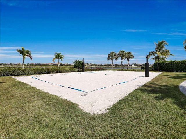 19828 The Place BLVD, Estero, FL 33928