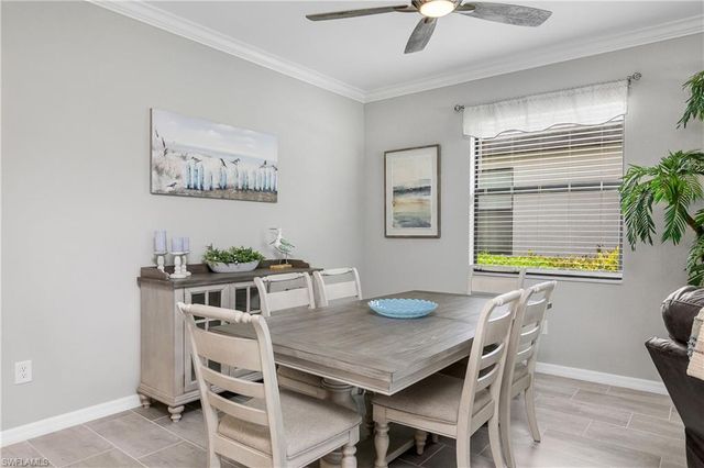 19828 The Place BLVD, Estero, FL 33928