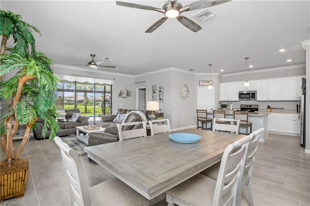 19828 The Place BLVD, Estero, FL 33928