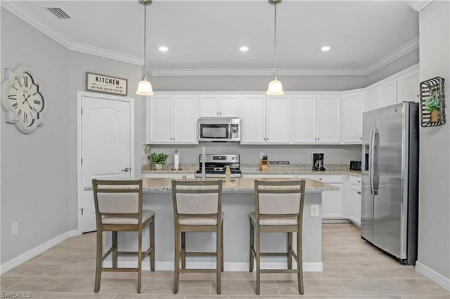 19828 The Place BLVD, Estero, FL 33928