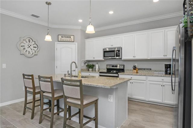 19828 The Place BLVD, Estero, FL 33928