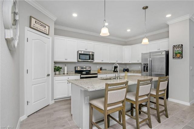 19828 The Place BLVD, Estero, FL 33928