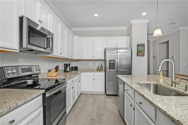 19828 The Place BLVD, Estero, FL 33928