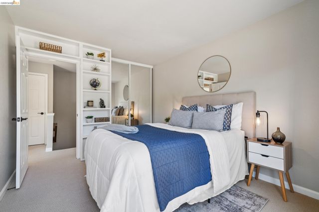 211 Meadowlark Way, Hercules, CA 94547