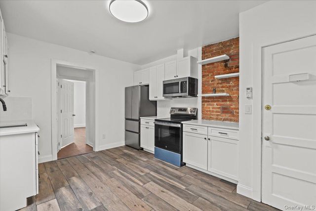 7 Dunwoodie Street 1S, Scarsdale, NY 10583