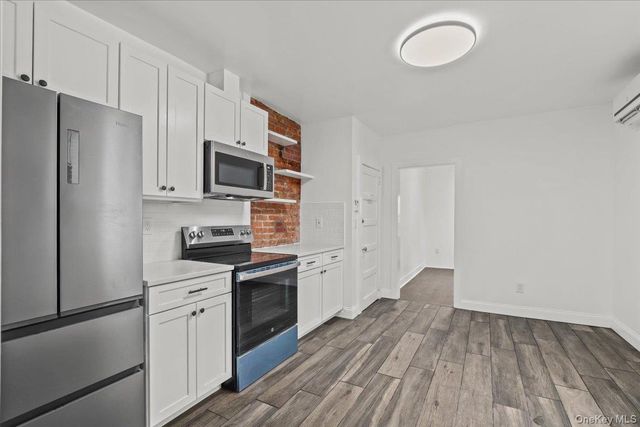 7 Dunwoodie Street 1S, Scarsdale, NY 10583