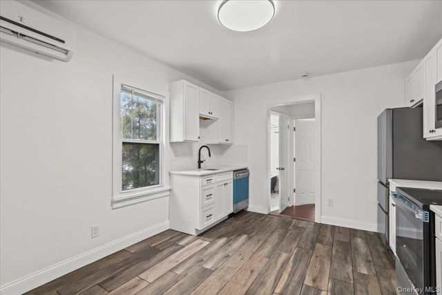 7 Dunwoodie Street 1S, Scarsdale, NY 10583