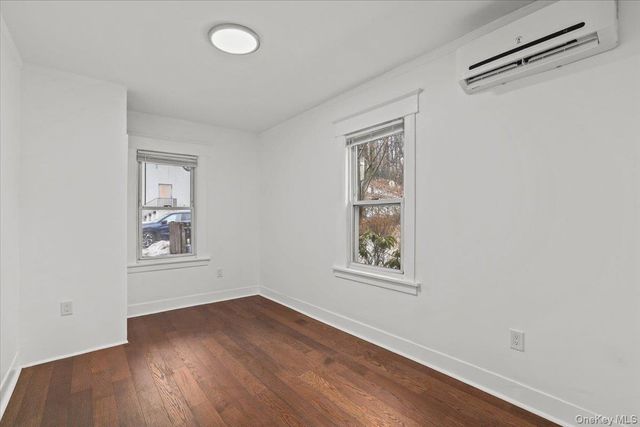 7 Dunwoodie Street 1S, Scarsdale, NY 10583